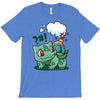 bombasaur T-Shirt