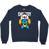 pems Crewneck Sweatshirt