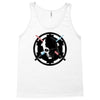 death side Tank Top
