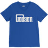 godson V-Neck Tee