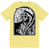 death before decaf T-Shirt