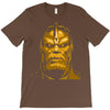 thanos T-Shirt