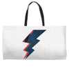 Srar Bolt Weekender Totes