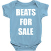 beats for sale hip hop rap producer Baby Onesie