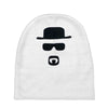 premium Baby Beanies