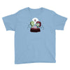 love bites Youth Tee