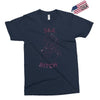 sea bitch Exclusive T-shirt