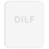 dilf Mousepad