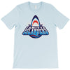 amity islanders T-Shirt