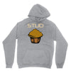 stud Unisex Hoodie