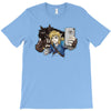 hylian selfie T-Shirt