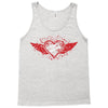 Free Melania Tank Top
