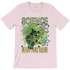 science needs your brain T-Shirt