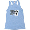 what would jeremy clarkson do Racerback Tank