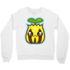 don't take my sunshine away Crewneck Sweatshirt