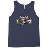 peace through tyranny Tank Top