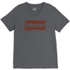 bacon&hellip; it's that good V-Neck Tee
