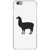 comosellama iPhone 6/6s Case