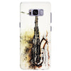 music Samsung Galaxy S8 Plus