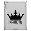 fahrie iPad 3 and 4 Case