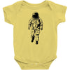 astronaut Baby Onesie