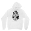 dead men Unisex Hoodie