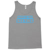 made in the sixties Tank Top