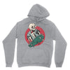 skullboarding Unisex Hoodie