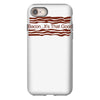 bacon&hellip; it's that good iPhone 8