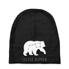Little Dipper Baby Beanies