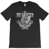 this thing can move T-Shirt