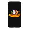 merry christmas iPhoneX