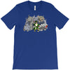 rock trainer T-Shirt