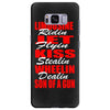 ric flair woo four horsemen wrestling Samsung Galaxy S8 Plus