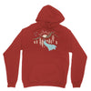 shine Unisex Hoodie
