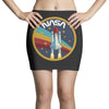 nasa v01 Mini Skirts