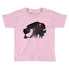 cat signal Toddler T-shirt