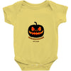Float Down Here (f147) Baby Onesie