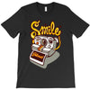 polaroid T-Shirt