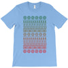 ugly christmas T-Shirt