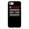 be different iPhone 8