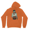 scarlxrd grime (2) Unisex Hoodie