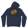 logan Hoodie