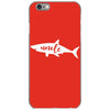 Uncle Shark iPhone 6/6s Case