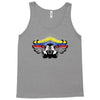 venezuela freedom Tank Top