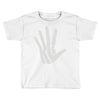 new kawhi leonard unofficial Toddler T-shirt