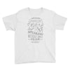 freedom Youth Tee
