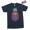lineapple Exclusive T-shirt