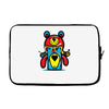 cherise Laptop sleeve
