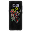 mega pym Samsung Galaxy S8 Plus